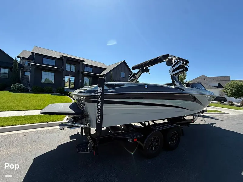 Slide: The Image of Centurion FI25 2022 - 15643986