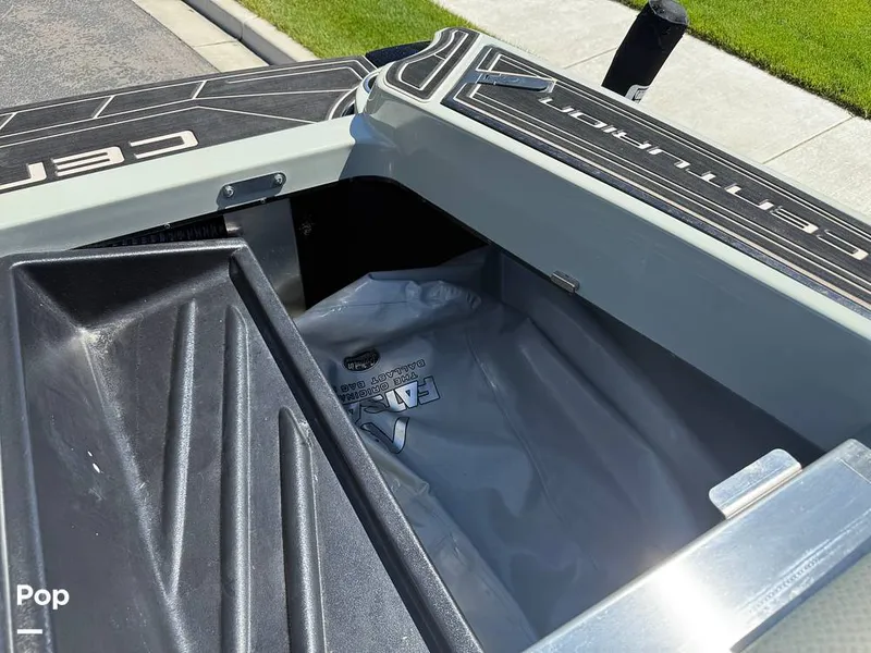 Slide: The Image of Centurion FI25 2022 - 15643674