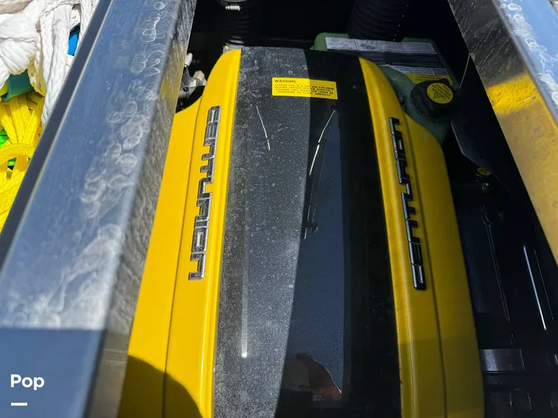 Slide: The Image of Centurion FI25 2022 - 15643675