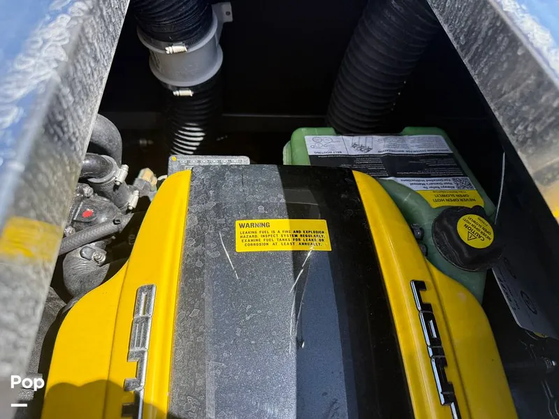 Slide: The Image of Centurion FI25 2022 - 15643677