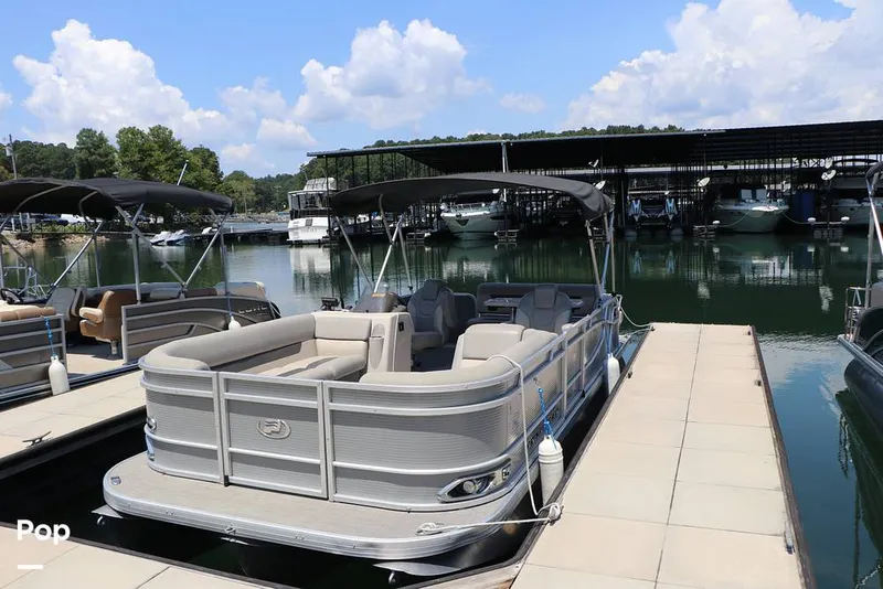 Slide: The Image of Princecraft Vectra 23 2023 - 15721809