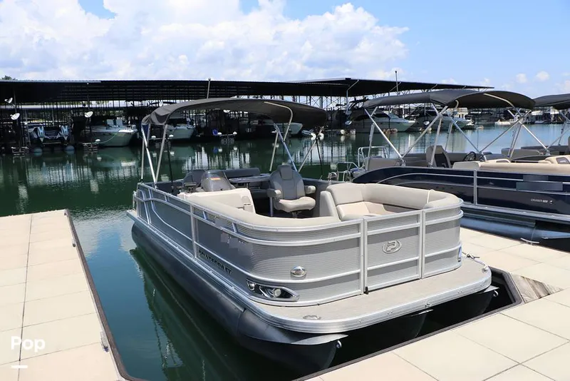 Slide: The Image of Princecraft Vectra 23 2023 - 15721814