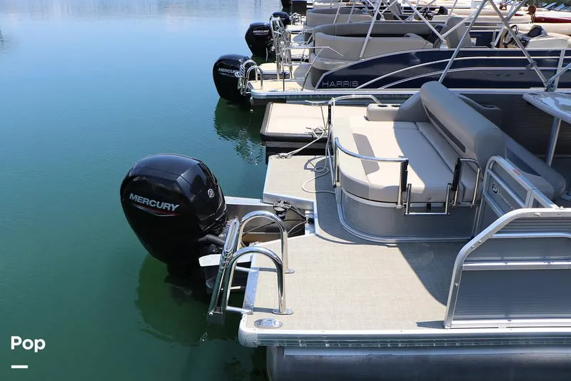 Slide: The Image of Princecraft Vectra 23 2023 - 15721816