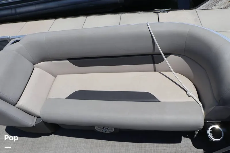 Slide: The Image of Princecraft Vectra 23 2023 - 15721819