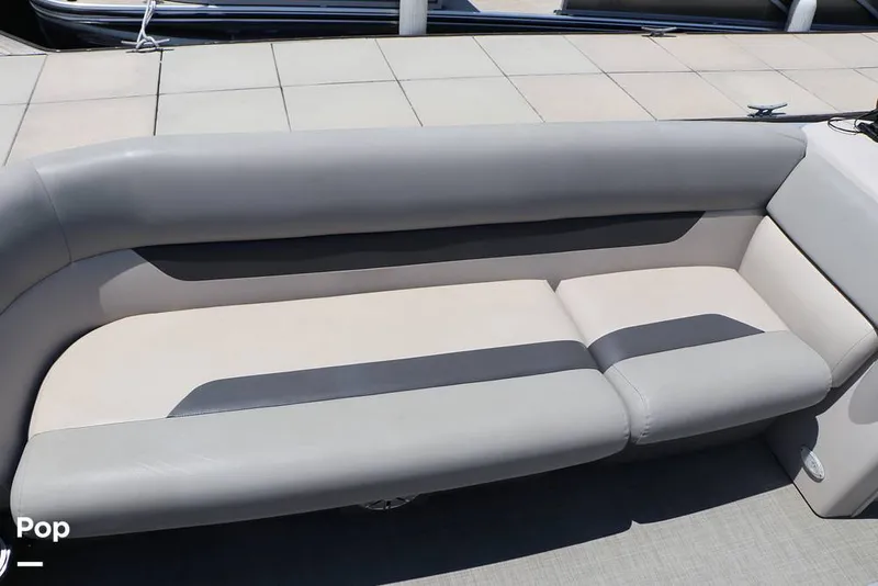 Slide: The Image of Princecraft Vectra 23 2023 - 15721820