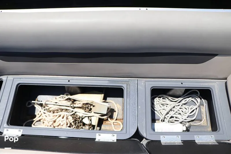 Slide: The Image of Princecraft Vectra 23 2023 - 15721821