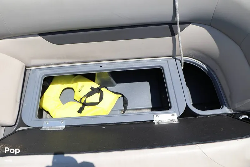 Slide: The Image of Princecraft Vectra 23 2023 - 15721822