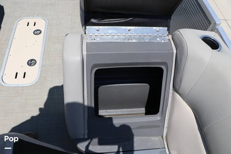 Slide: The Image of Princecraft Vectra 23 2023 - 15721823