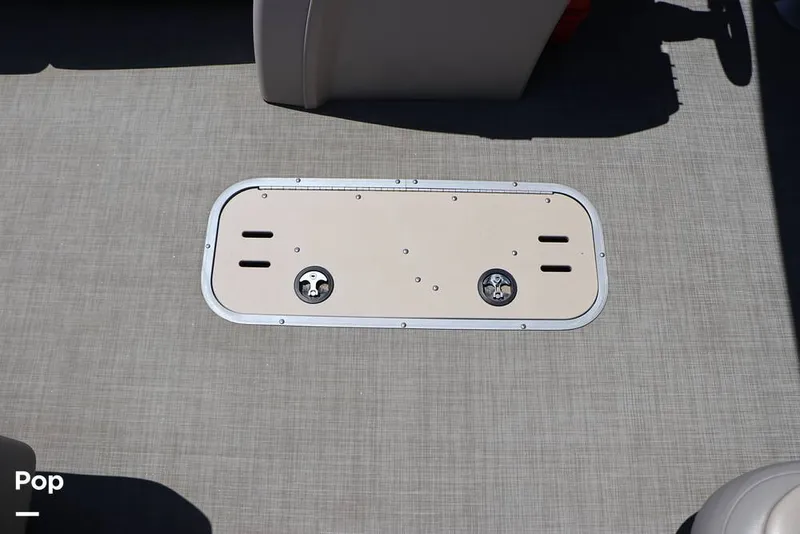 Slide: The Image of Princecraft Vectra 23 2023 - 15721824