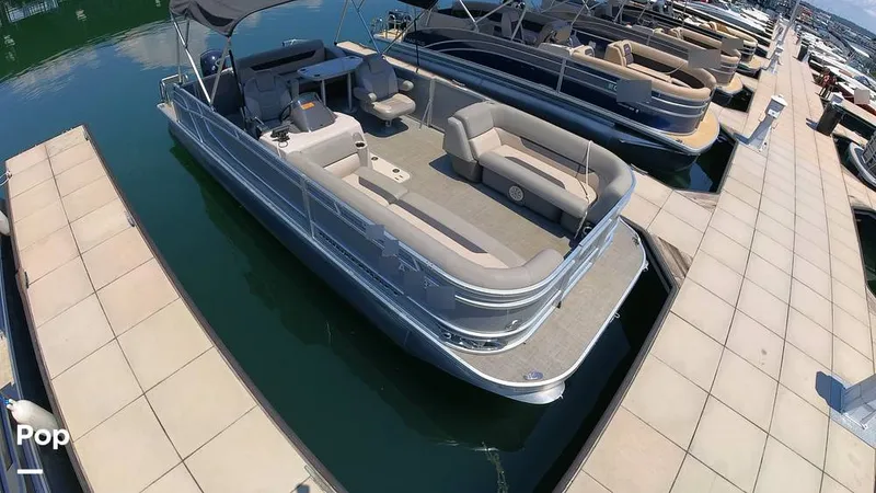 Slide: The Image of Princecraft Vectra 23 2023 - 15721866