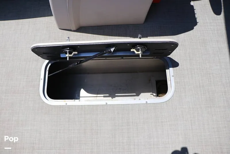 Slide: The Image of Princecraft Vectra 23 2023 - 15721825