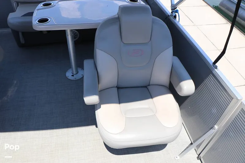 Slide: The Image of Princecraft Vectra 23 2023 - 15721827