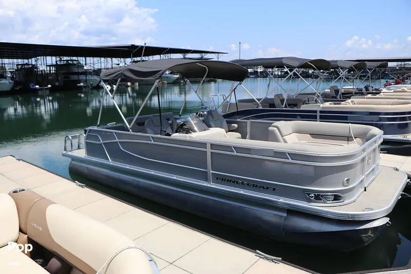 Slide: The Image of Princecraft Vectra 23 2023 - 15721815