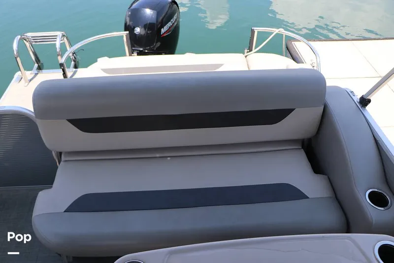 Slide: The Image of Princecraft Vectra 23 2023 - 15721829