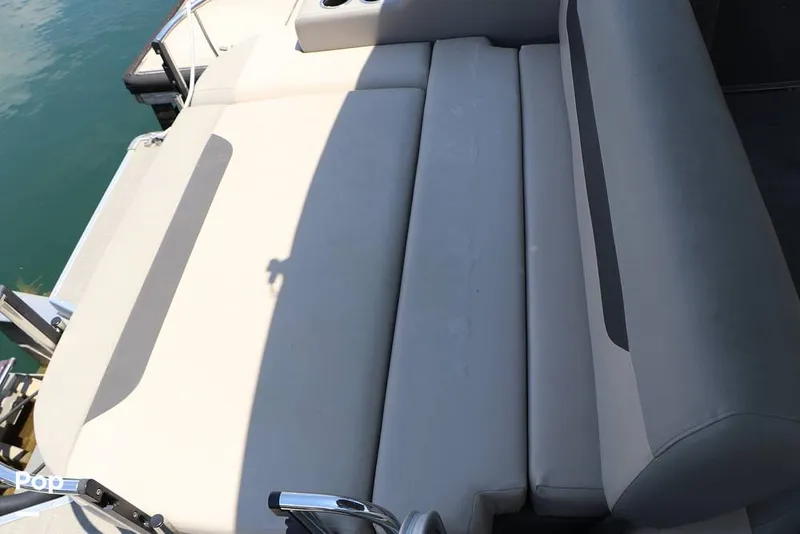 Slide: The Image of Princecraft Vectra 23 2023 - 15721830