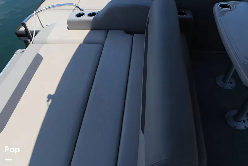 Slide: The Image of Princecraft Vectra 23 2023 - 15721831