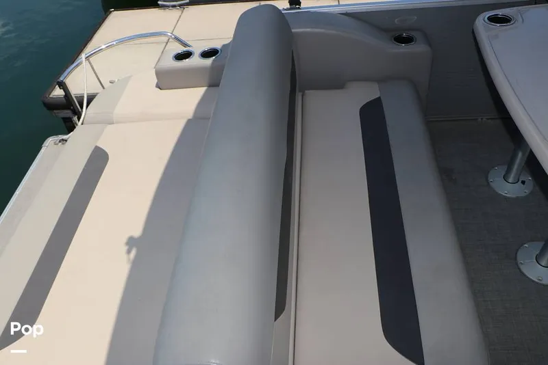 Slide: The Image of Princecraft Vectra 23 2023 - 15721832