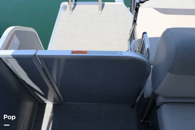 Slide: The Image of Princecraft Vectra 23 2023 - 15721833