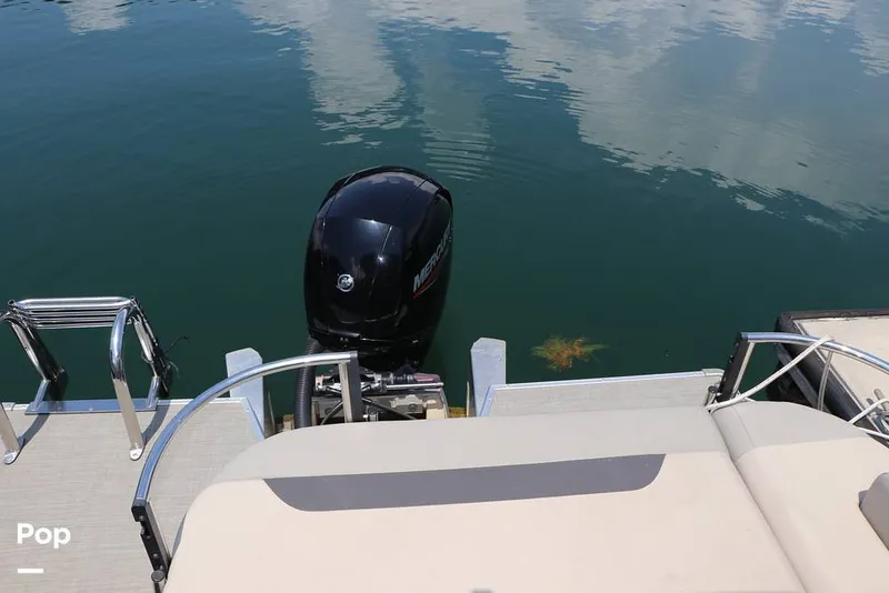 Slide: The Image of Princecraft Vectra 23 2023 - 15721834