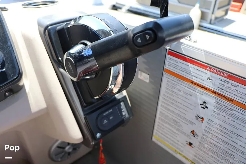 Slide: The Image of Princecraft Vectra 23 2023 - 15721837