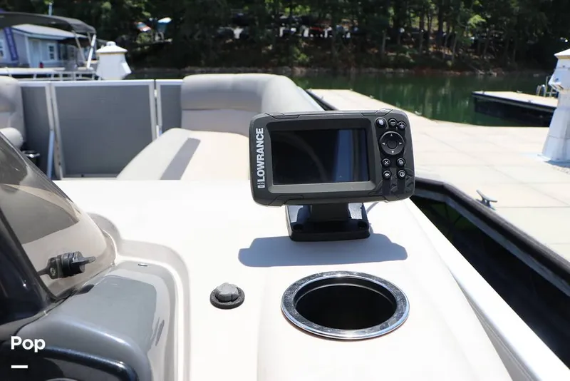 Slide: The Image of Princecraft Vectra 23 2023 - 15721839