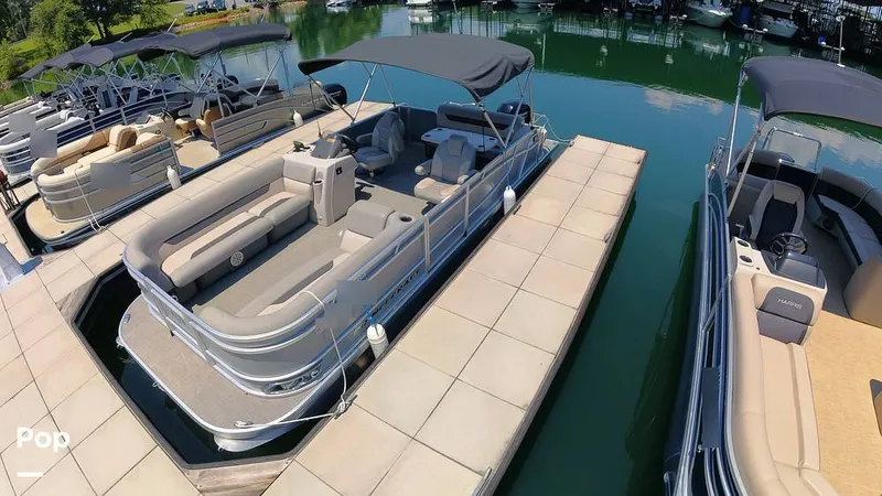 Slide: The Image of Princecraft Vectra 23 2023 - 15721862