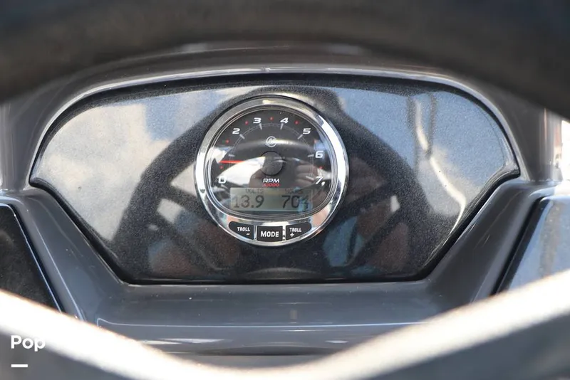 Slide: The Image of Princecraft Vectra 23 2023 - 15721842