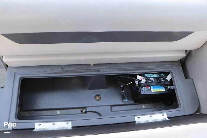 Slide: The Image of Princecraft Vectra 23 2023 - 15721843