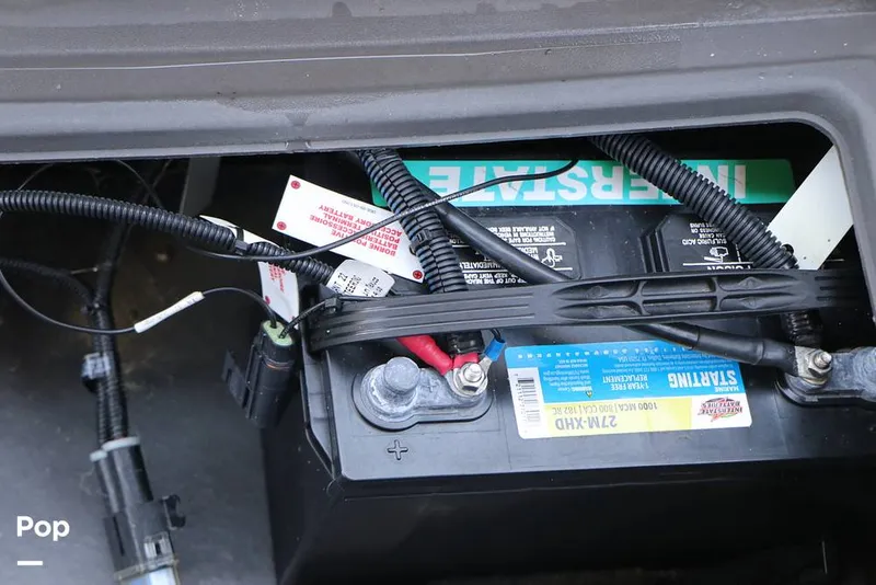 Slide: The Image of Princecraft Vectra 23 2023 - 15721844