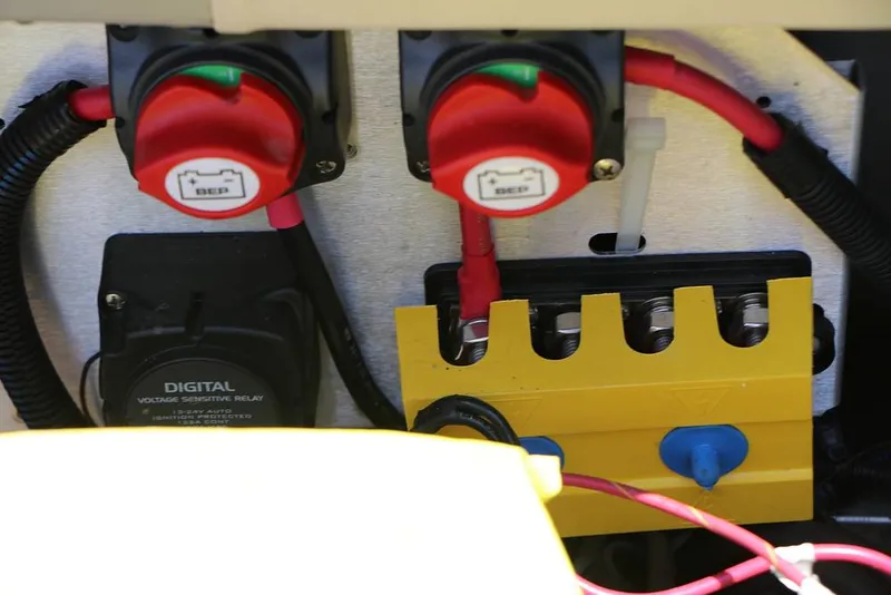 Slide: The Image of Princecraft Vectra 23 2023 - 15721846