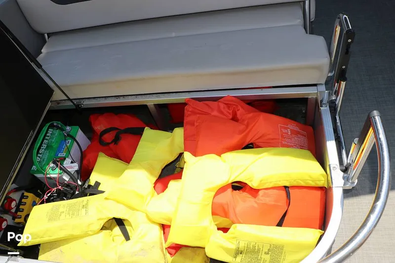 Slide: The Image of Princecraft Vectra 23 2023 - 15721848