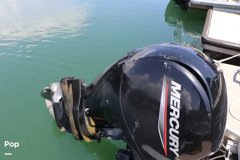 Slide: The Image of Princecraft Vectra 23 2023 - 15721849