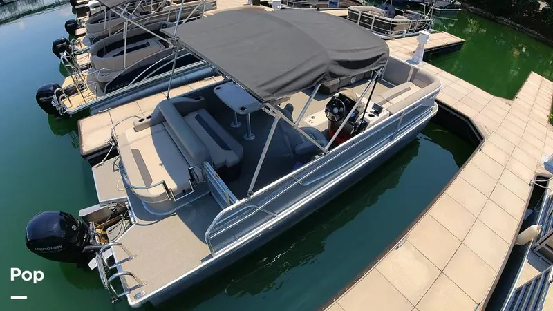 Slide: The Image of Princecraft Vectra 23 2023 - 15721865