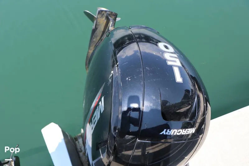 Slide: The Image of Princecraft Vectra 23 2023 - 15721850