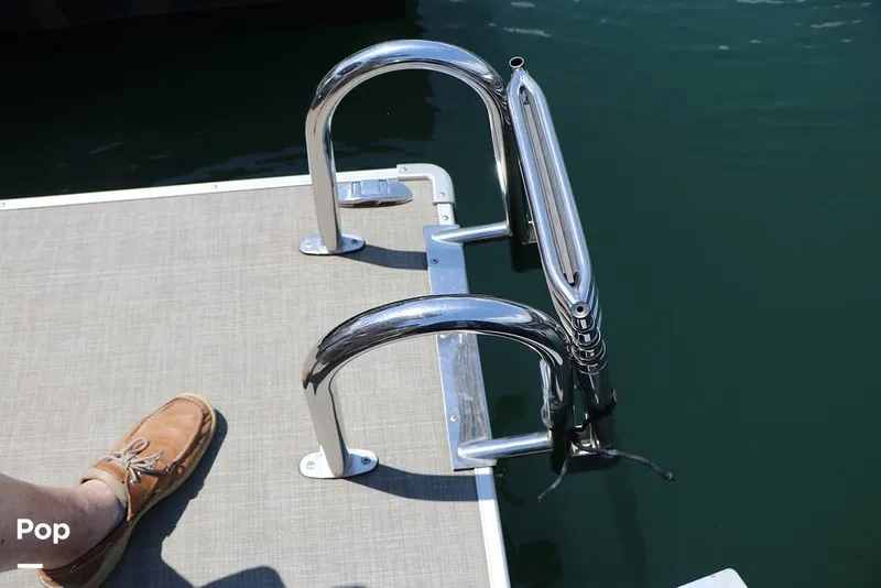 Slide: The Image of Princecraft Vectra 23 2023 - 15721851