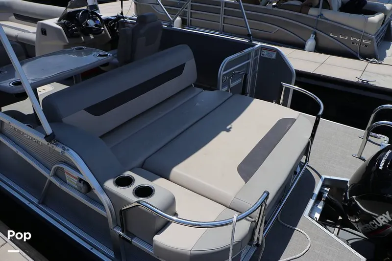 Slide: The Image of Princecraft Vectra 23 2023 - 15721852