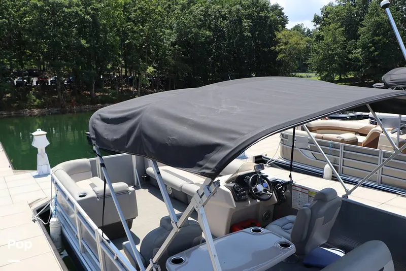 Slide: The Image of Princecraft Vectra 23 2023 - 15721854