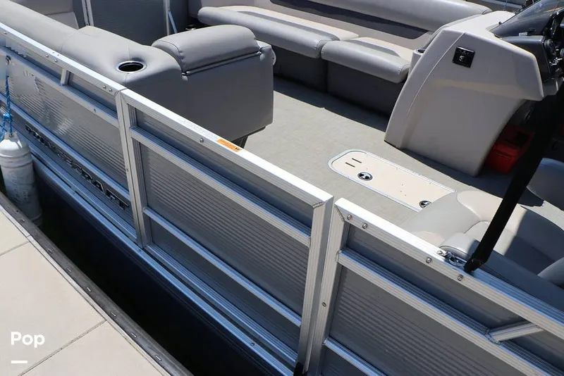 Slide: The Image of Princecraft Vectra 23 2023 - 15721855