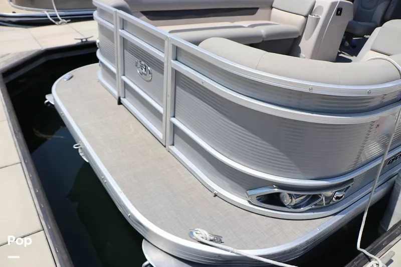 Slide: The Image of Princecraft Vectra 23 2023 - 15721856