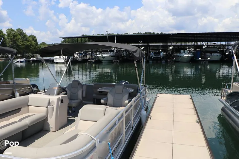 Slide: The Image of Princecraft Vectra 23 2023 - 15721857