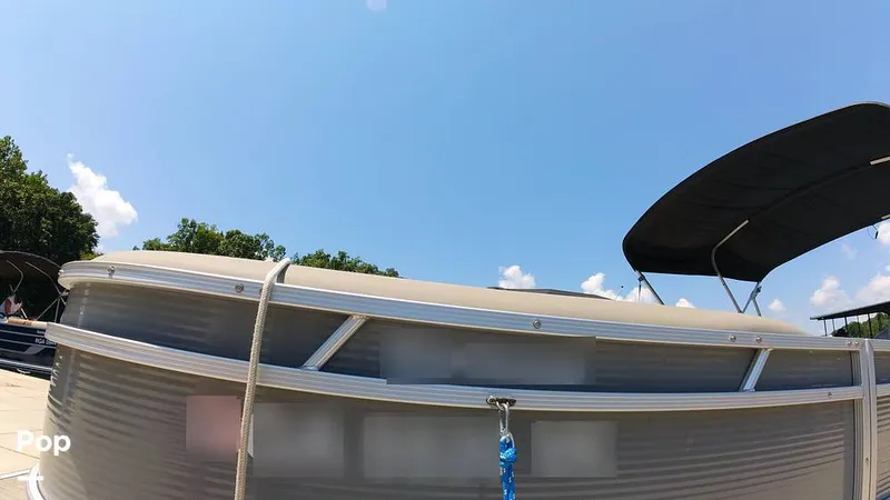 Slide: The Image of Princecraft Vectra 23 2023 - 15721858