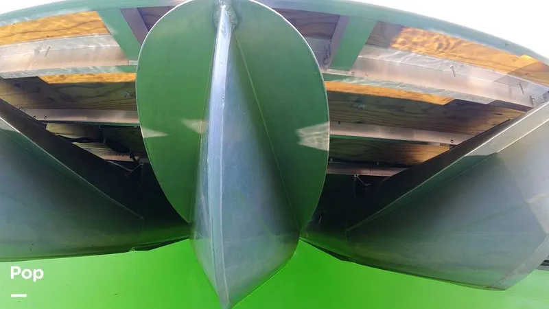 Slide: The Image of Princecraft Vectra 23 2023 - 15721859