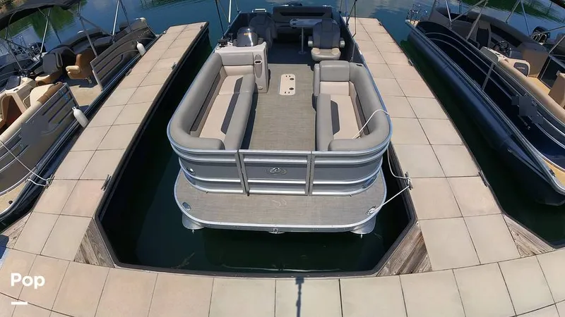 Slide: The Image of Princecraft Vectra 23 2023 - 15721860