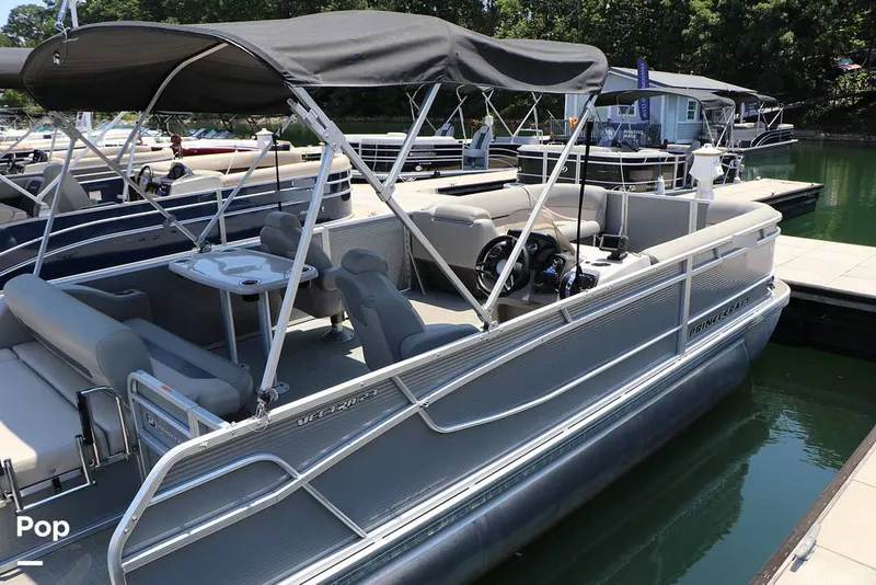 Slide: The Image of Princecraft Vectra 23 2023 - 15721817