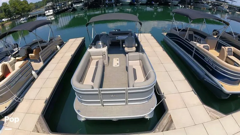 Slide: The Image of Princecraft Vectra 23 2023 - 15721861