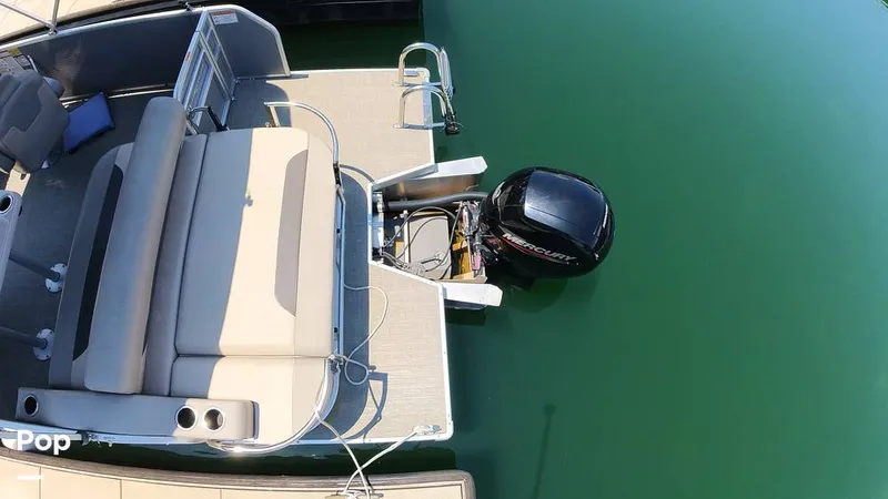 Slide: The Image of Princecraft Vectra 23 2023 - 15721863