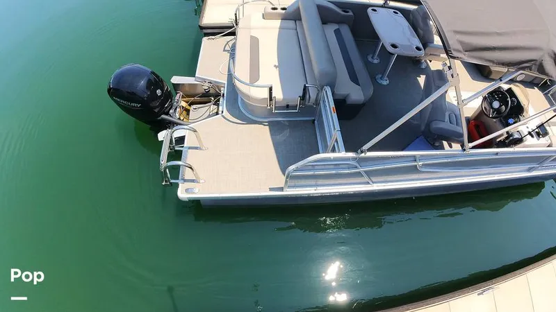 Slide: The Image of Princecraft Vectra 23 2023 - 15721864