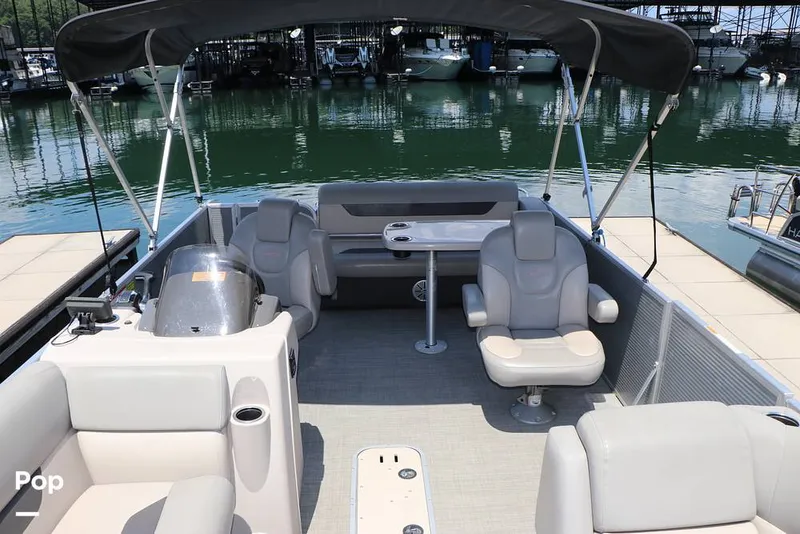 Slide: The Image of Princecraft Vectra 23 2023 - 15721818