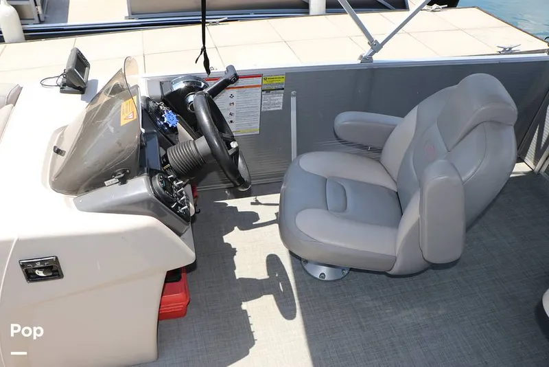 Slide: The Image of Princecraft Vectra 23 2023 - 15721826