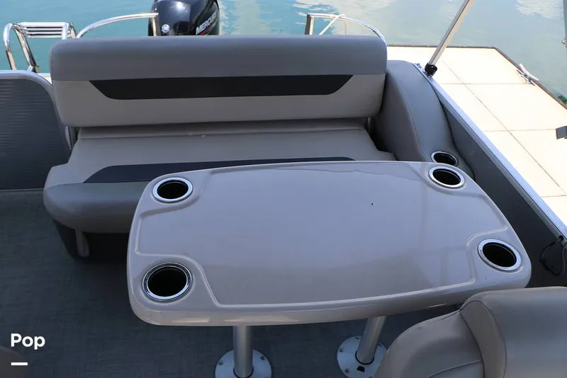 Slide: The Image of Princecraft Vectra 23 2023 - 15721828